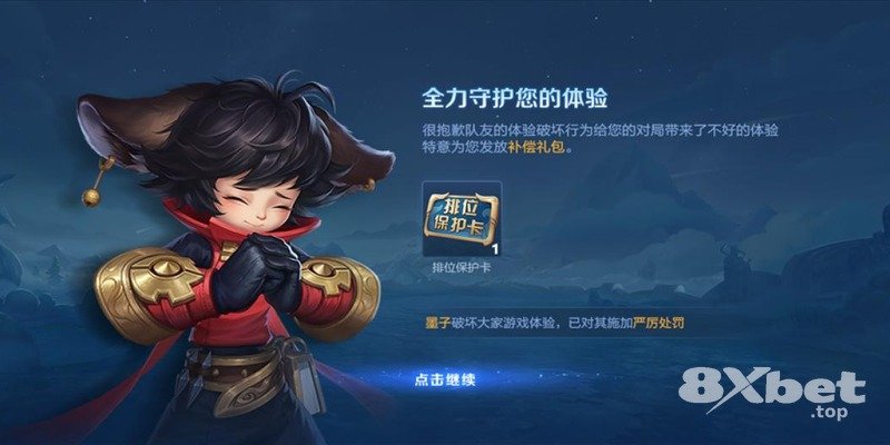 8XBET - five88 esports 8XBET - five88 esports