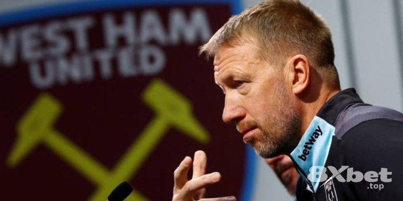 8XBET - 789bet đá gà