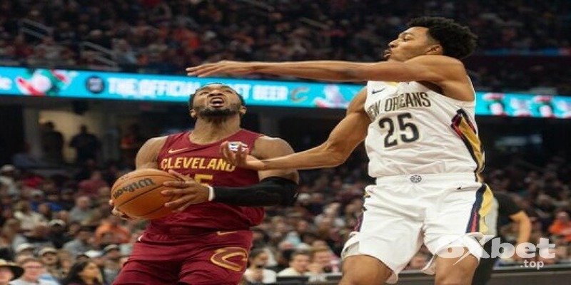 8XBET - tải app xem bóng đá 8XBET - tải app xem bóng đá