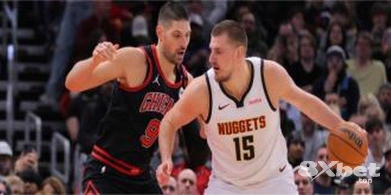 8XBET - 188bet xổ số 8XBET - 188bet xổ số