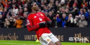 Tại sao tôi chọn download hi88: Trải nghiệm không thể bỏ lỡ