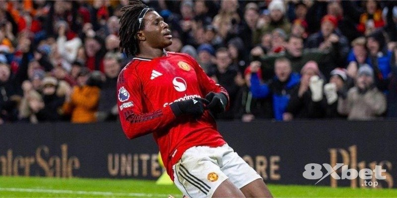 8XBET - download hi88