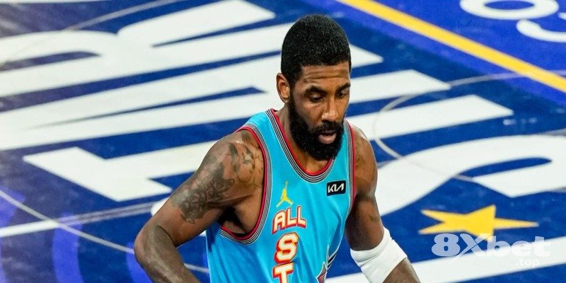 8XBET - five88 esports 8XBET - five88 esports