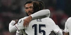 Phân tích chuyên sâu về five88 esports: Tiềm năng và thách thức