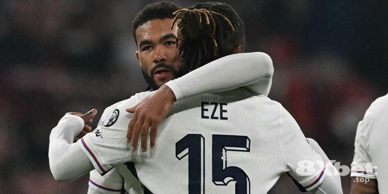 8XBET - five88 esports 8XBET - five88 esports