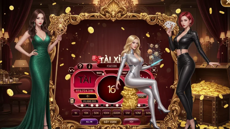 8XBET - sv88 đăng ký