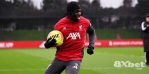 Bí Kíp Tải JBO Cho Android Nhanh Chóng Và Dễ Dàng