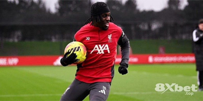 8XBET - tải jbo cho android 8XBET - tải jbo cho android