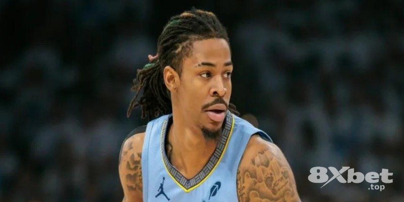 8XBET - trang chủ rikvip