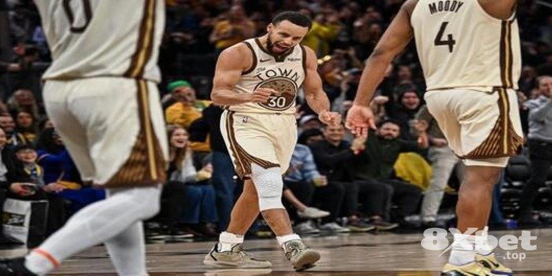 8xbet - nạp tiền nhà cái