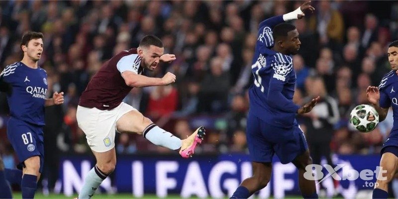 8XBET - visa canada xem world cup 2026