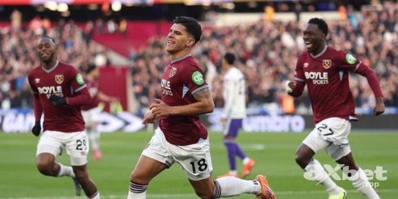 8xbet - w88 tặng 100k