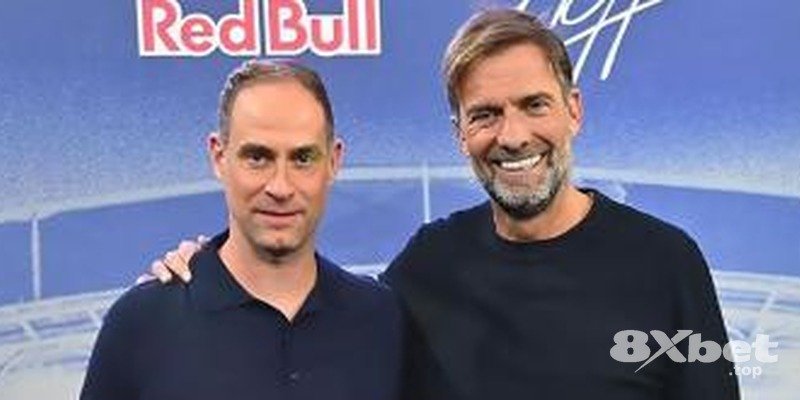 8XBET - lucky88 hoàn trả