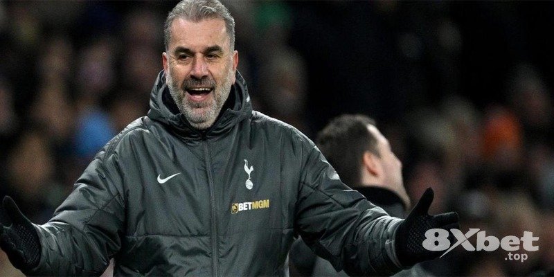 8xbet - may88 thưởng chào mừng