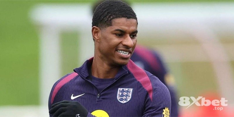 8XBET - trang chủ rikvip