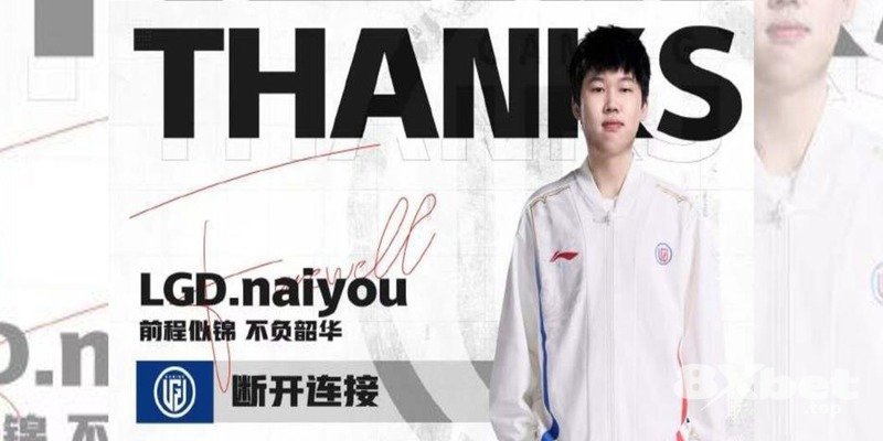 8xbet - jun88 bị chặn vào bằng cách nào