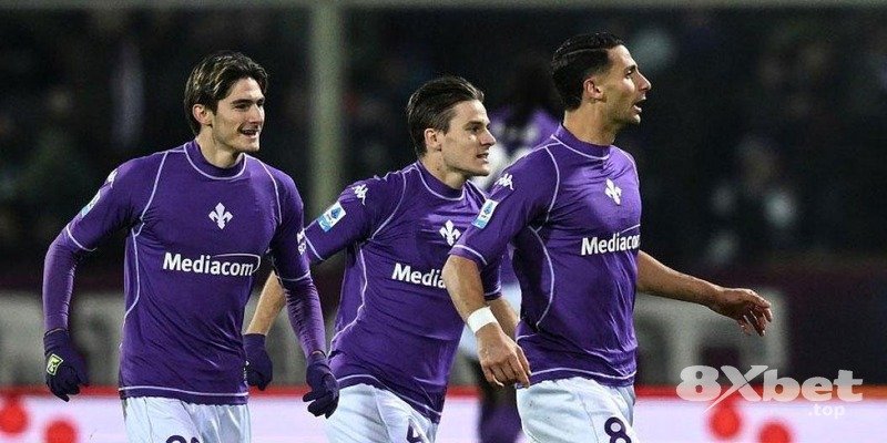 8xbet - 8xbet hay kubet