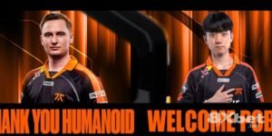 nhatvip uy tín không