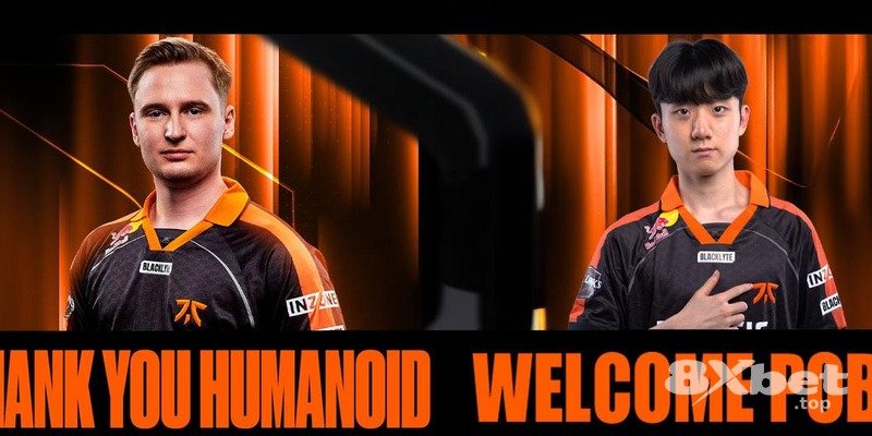 8xbet - nhatvip uy tín không