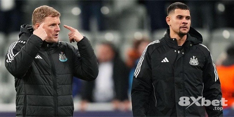 8xbet - nhatvip nổ hũ