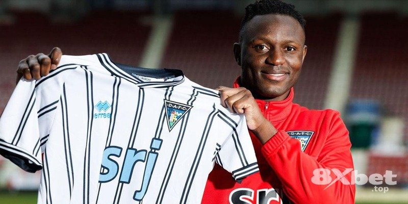 8xbet - jun88 bị chặn vào bằng cách nào