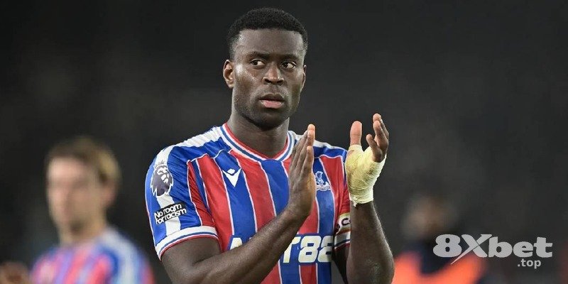 8XBET - jbo có tốt không