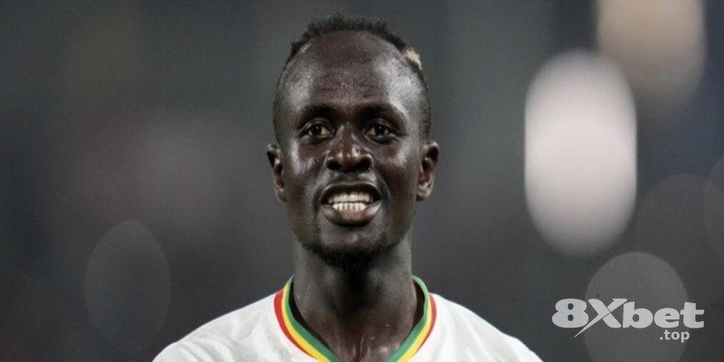 8XBET - rikvip khuyến mãi