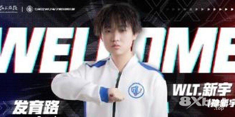 8xbet - fabet tạo tài khoản