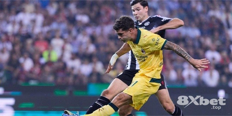 8XBET - download hi88