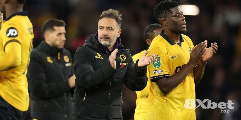 8XBET - shbet nạp tiền