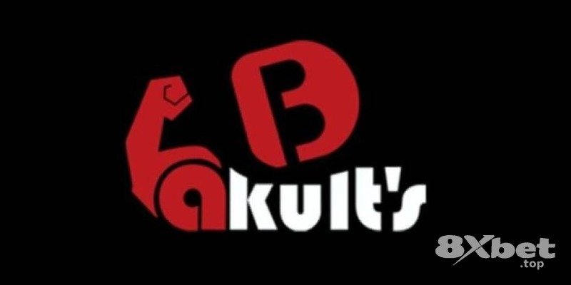 8XBET - download hi88