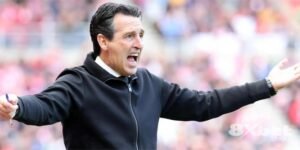 Câu chuyện về cá độ bóng đá uy tín: Bí mật phía sau những con số