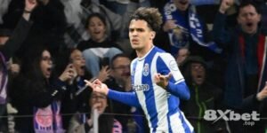 Làm thế nào để tải Thabet cho iOS? Câu trả lời cho người yêu World Cup 2026