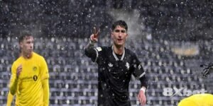 Trải Nghiệm Chân Thực: Go88 Đá Gà Có Gì Hấp Dẫn?