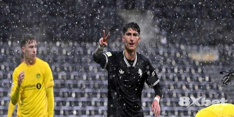 8XBET - go88 đá gà 8XBET - go88 đá gà