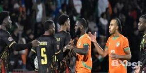 Sự Thật Về Lỗ Lai Trong Cá Độ World Cup 2026 FIFA: Con Số Khiến Bạn Sững Sờ