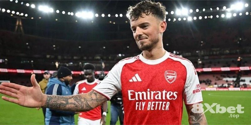 8xbet - khuyến mãi qh88