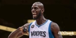 Chiến lược để không bỏ lỡ trận đấu đáng xem nhất World Cup 2026