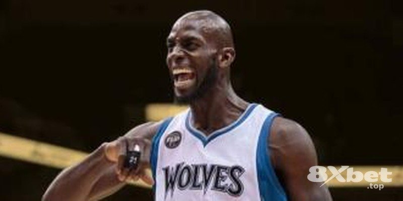 8XBET - trận đấu đáng xem nhất world cup 2026