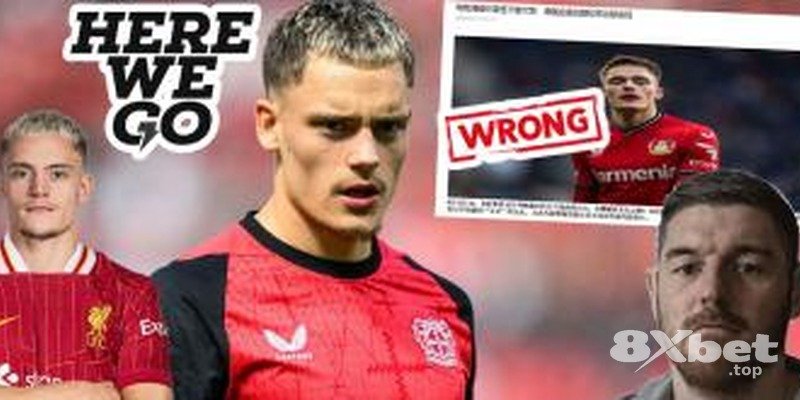 8XBET - 789club bắn cá