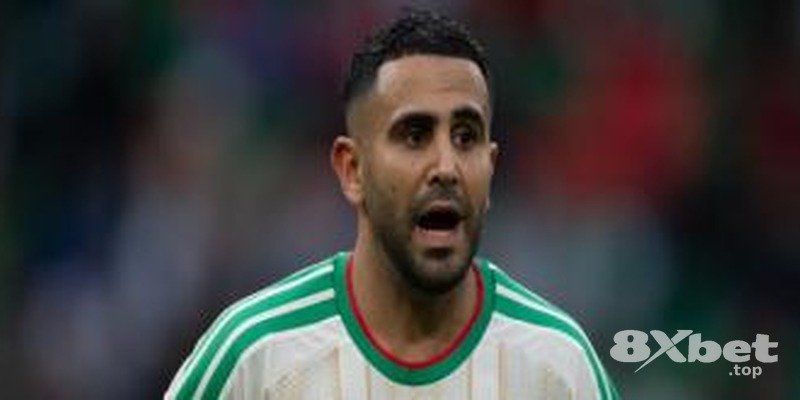 8XBET - fabet apk mới nhất