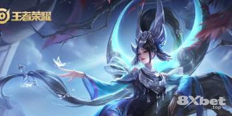 Dữ liệu ưa thích: Cá cược AFF Cup 2026 và những con số khiến bạn bất ngờ 2 8xbet - cá cược aff cup