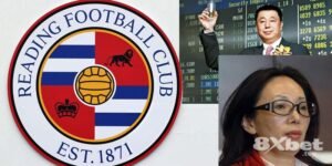 Phân tích chuyên sâu manclub xóc đĩa 2025: Thực trạng và xu hướng