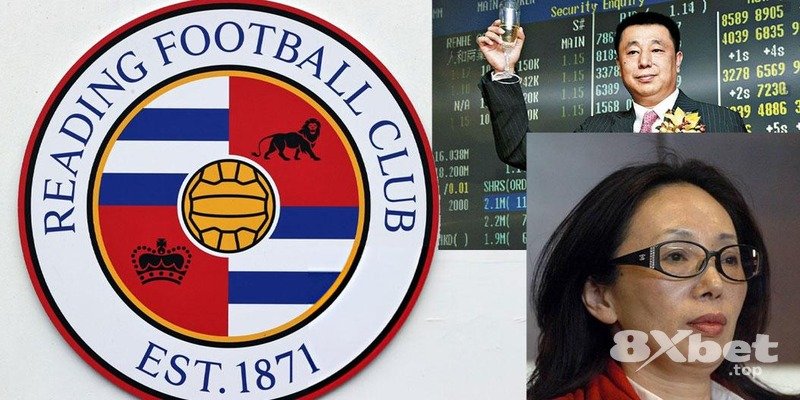 8XBET - manclub xóc đĩa