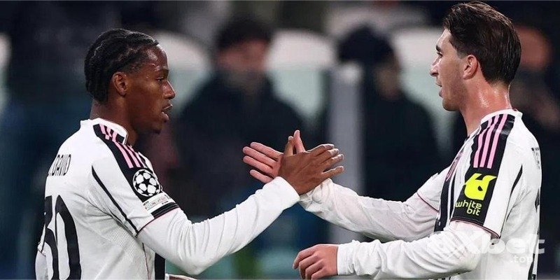 8XBET - manclub xóc đĩa