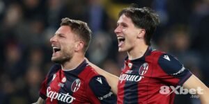 6686 tặng 100k: Món quà có thực sự miễn phí cho World Cup 2026?