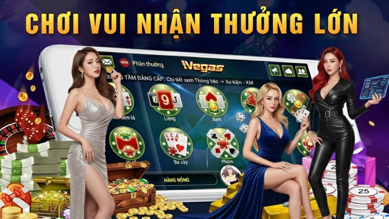 8XBET - xoilac tv trực tiếp