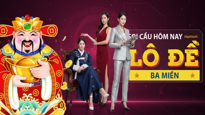 8XBET - lucky88 live casino