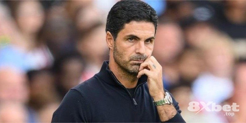 8xbet - i9bet thưởng nạp đầu 100%