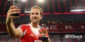 Trải nghiệm sôi động với 789club bắn cá: Đánh giá chân thực